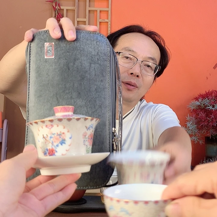 陶瓷8555882868855555555