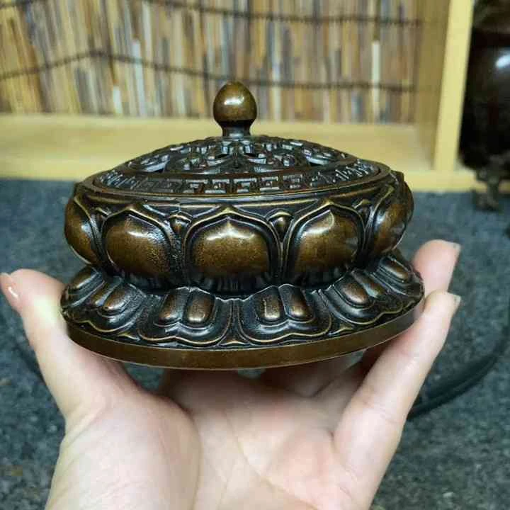 精品摆件工艺精湛64