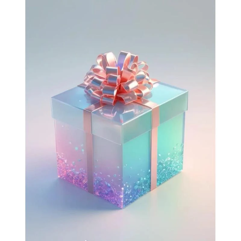 JYS双萃焕活修护精华 玩具临时链接