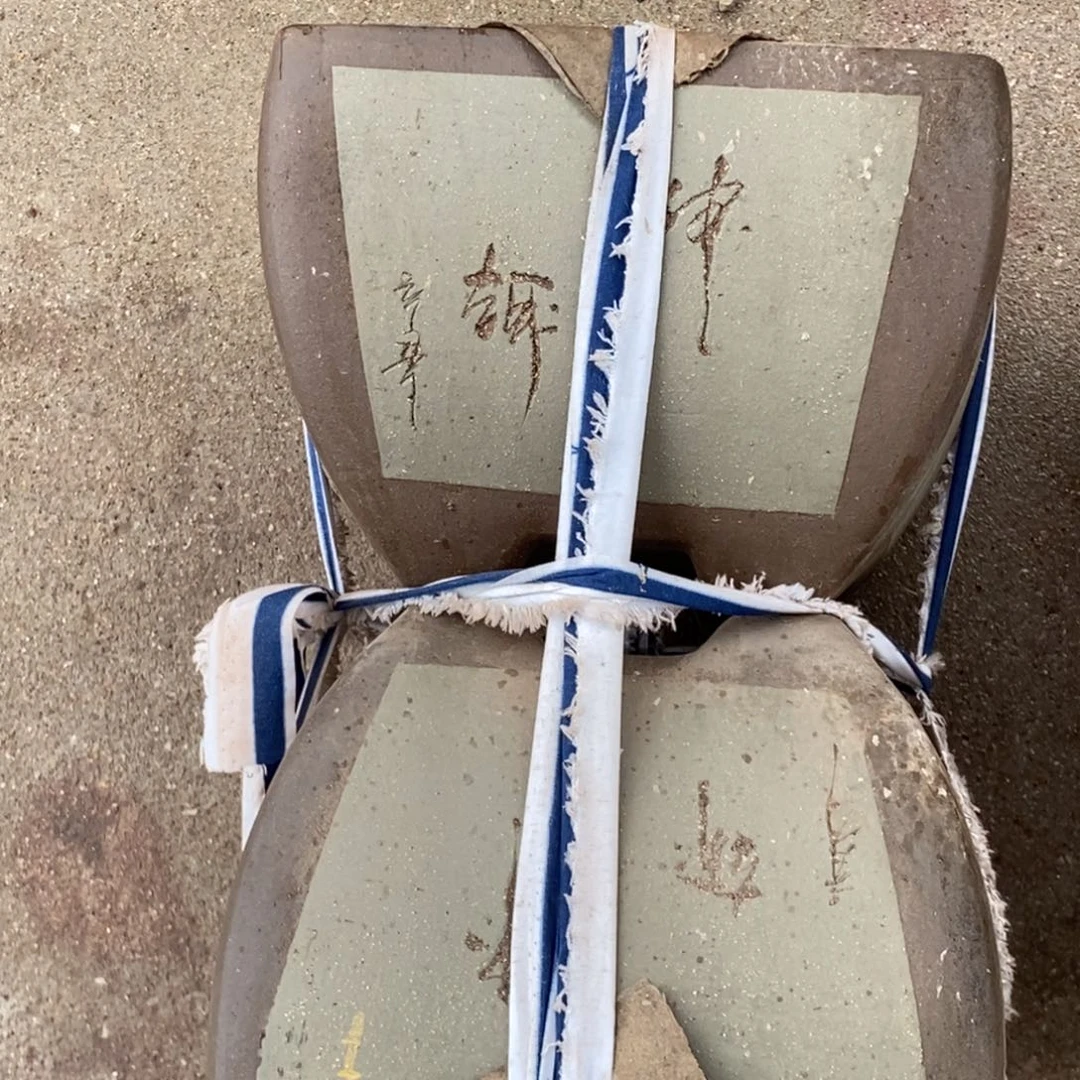 口径口径口径了了22 15