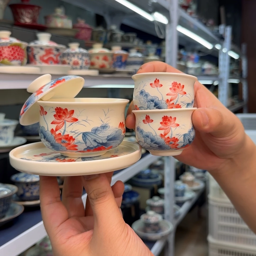 款式高温陶瓷材料等产品