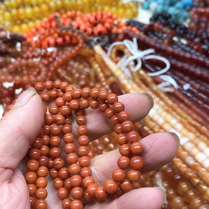 谢谢您的支持和信任