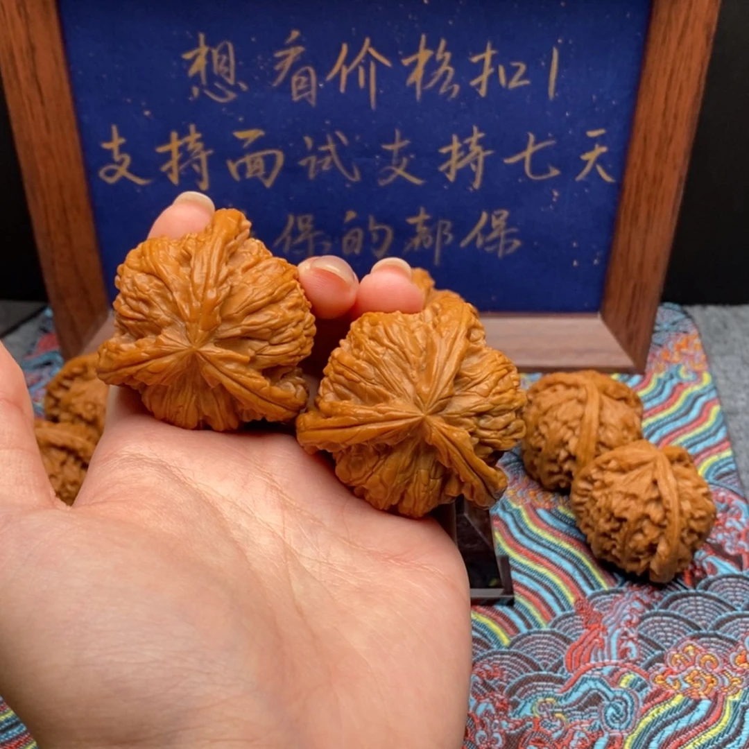 【闪购商品】雄**虎白狮
