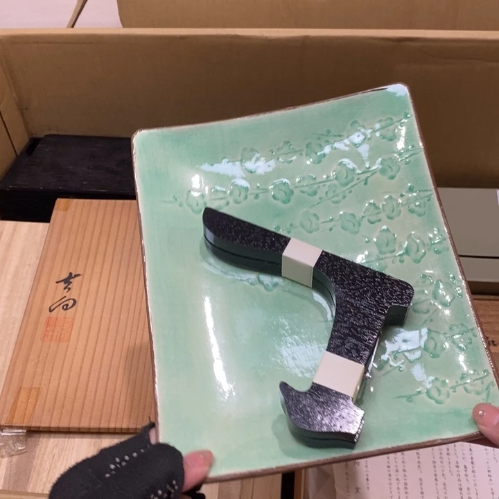 精美瓷器 一单包邮