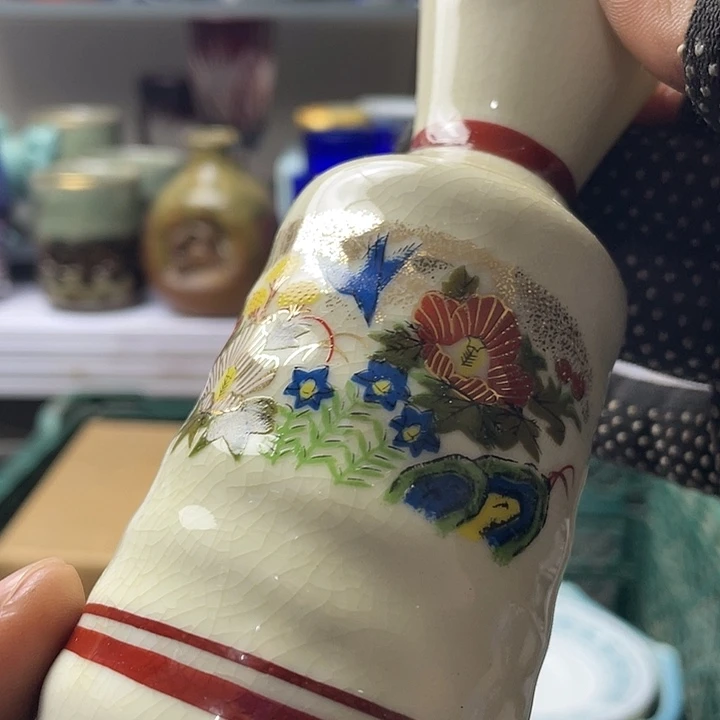 水滴瓷器水滴瓷器
