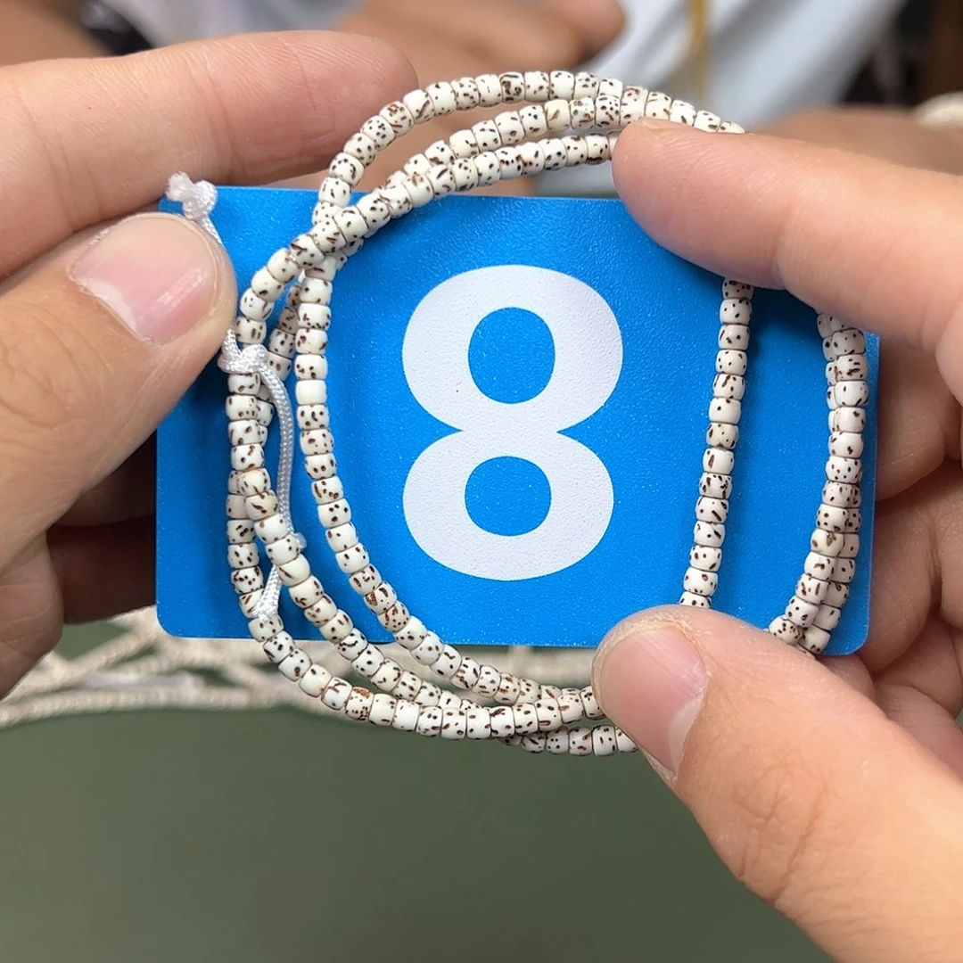 星月菩提吊坠43无包装数据线。  8