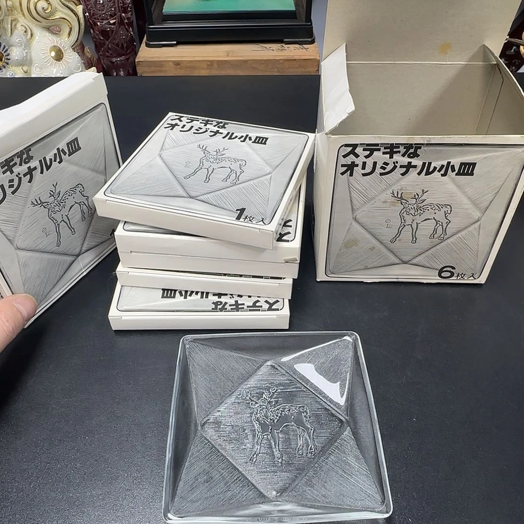 中古物品，谨慎参拍38