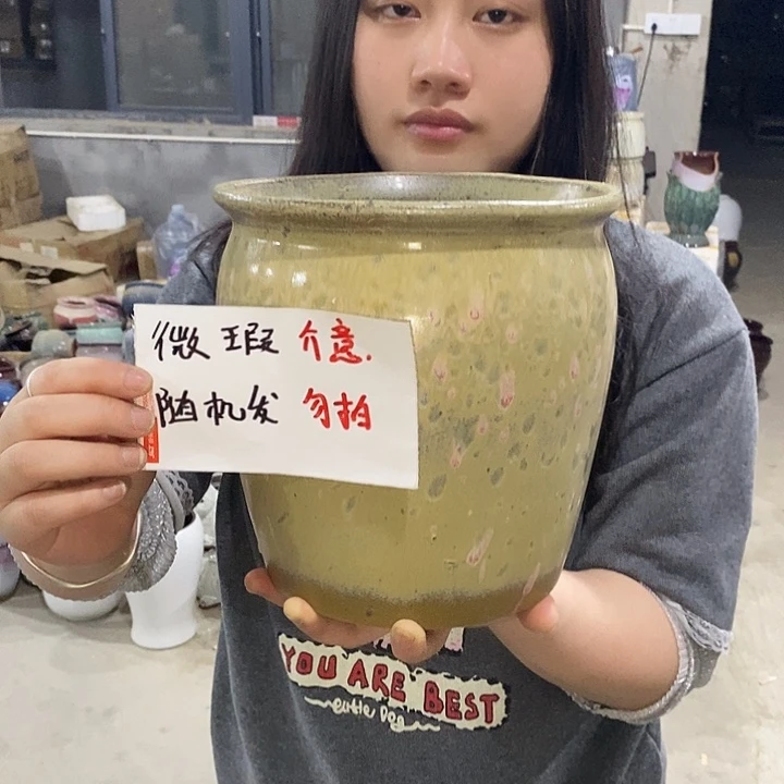 啦啦啦啦啦啦啦啦啦啦啦啦