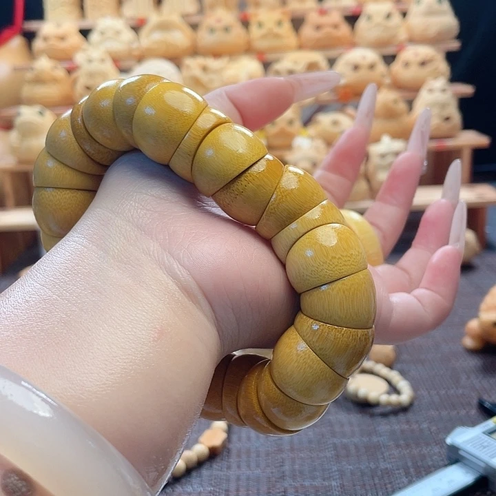 竹月*衣大肠福利zzzzzz
