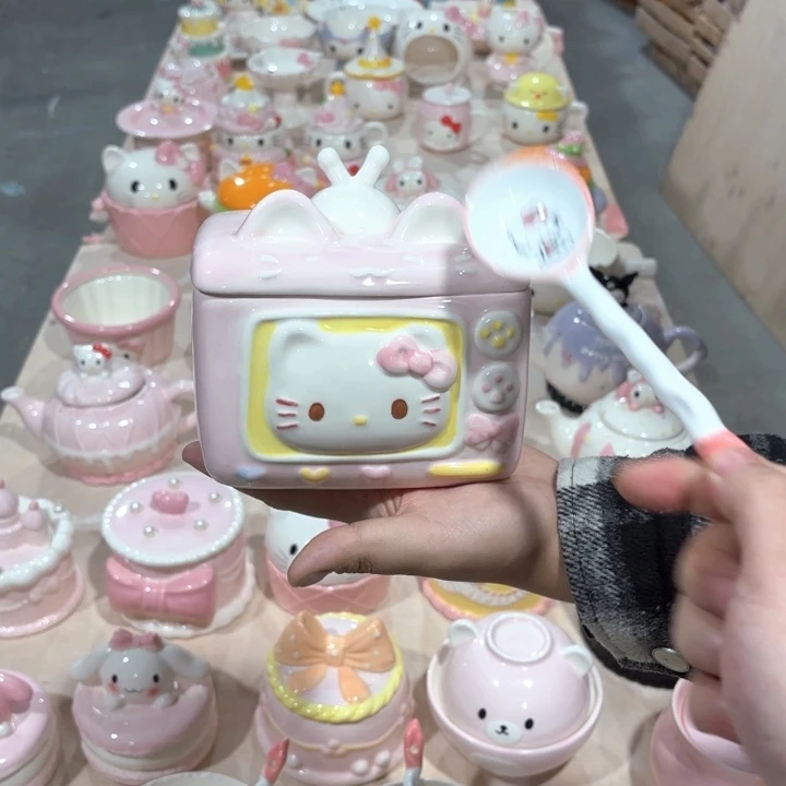 茶案紫砂你是谁了啊我的手机