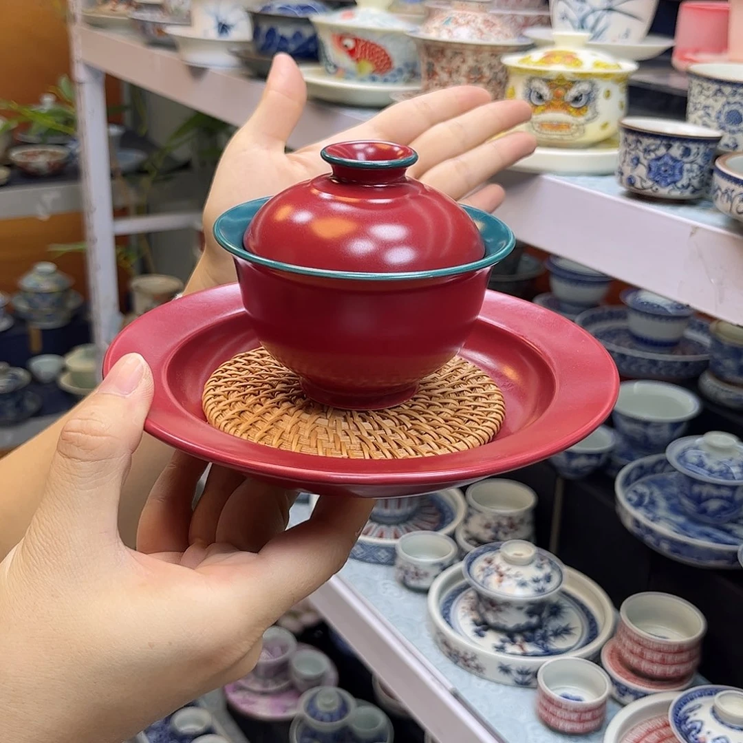 健健康康平平安安