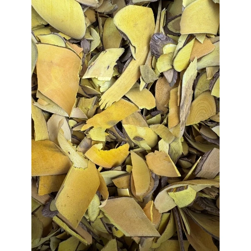 【现收好物】月市✘清✘通✘皇   150-500g