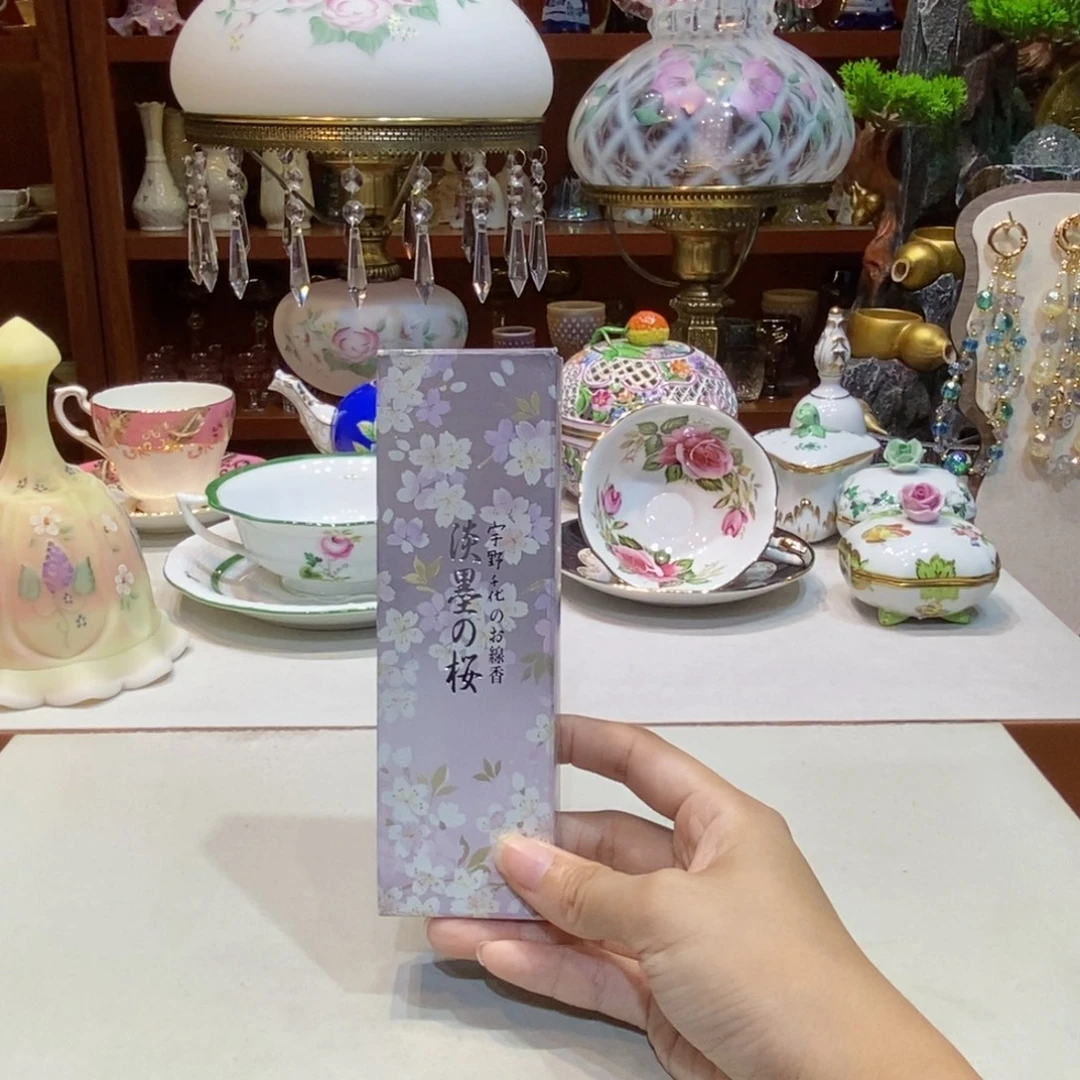 啊啊啊啊啊啊啊啊啊啊啊