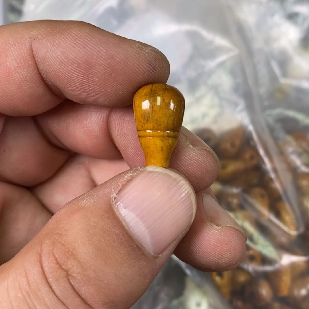 手串/手链驼骨配饰60尺寸1.0