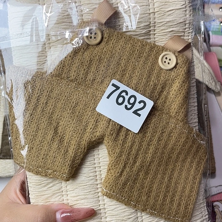 织绣补活页差价7692
