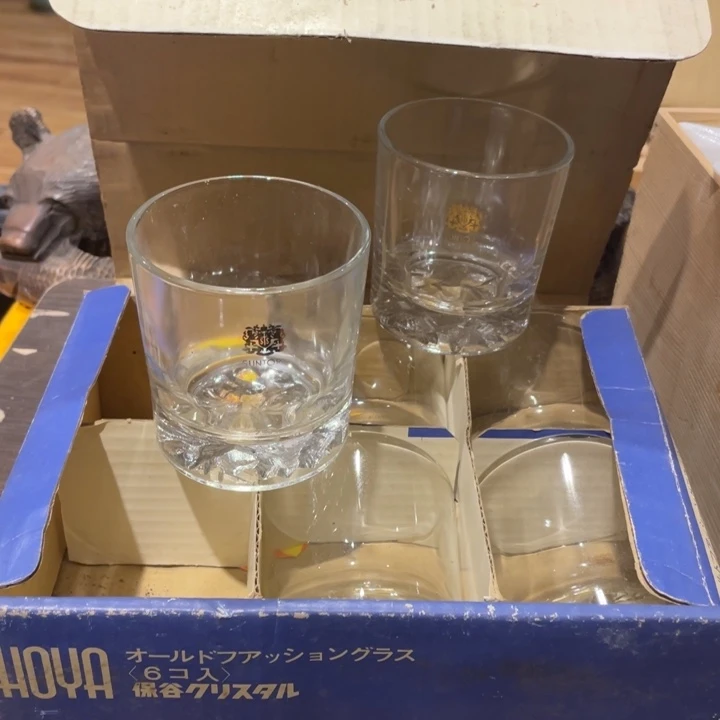 瓷片工艺美术品陶瓷艺术