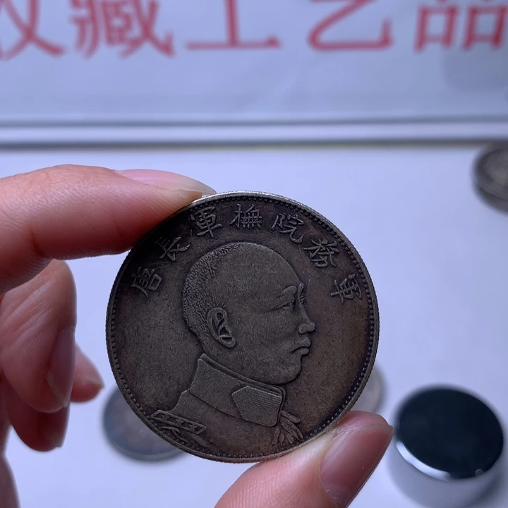 陶拍拍拍拍拍拍拍拍拍