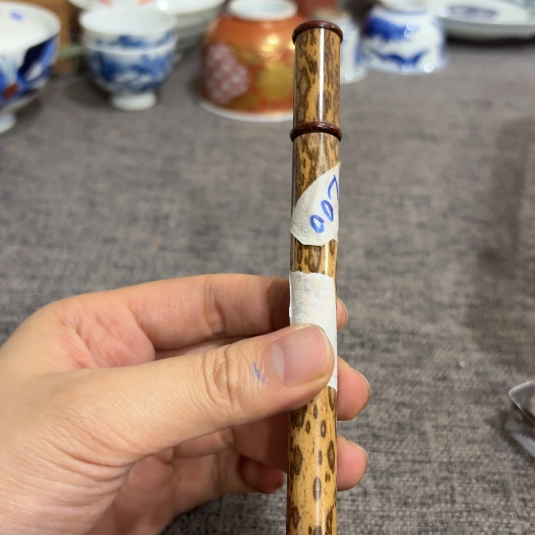 非常好用漂亮的茶具