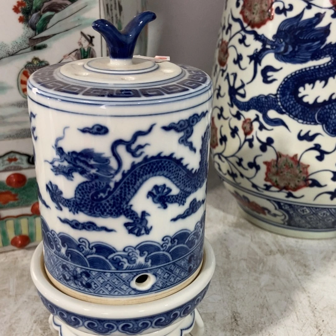 ?**?源思陶瓷有限公司