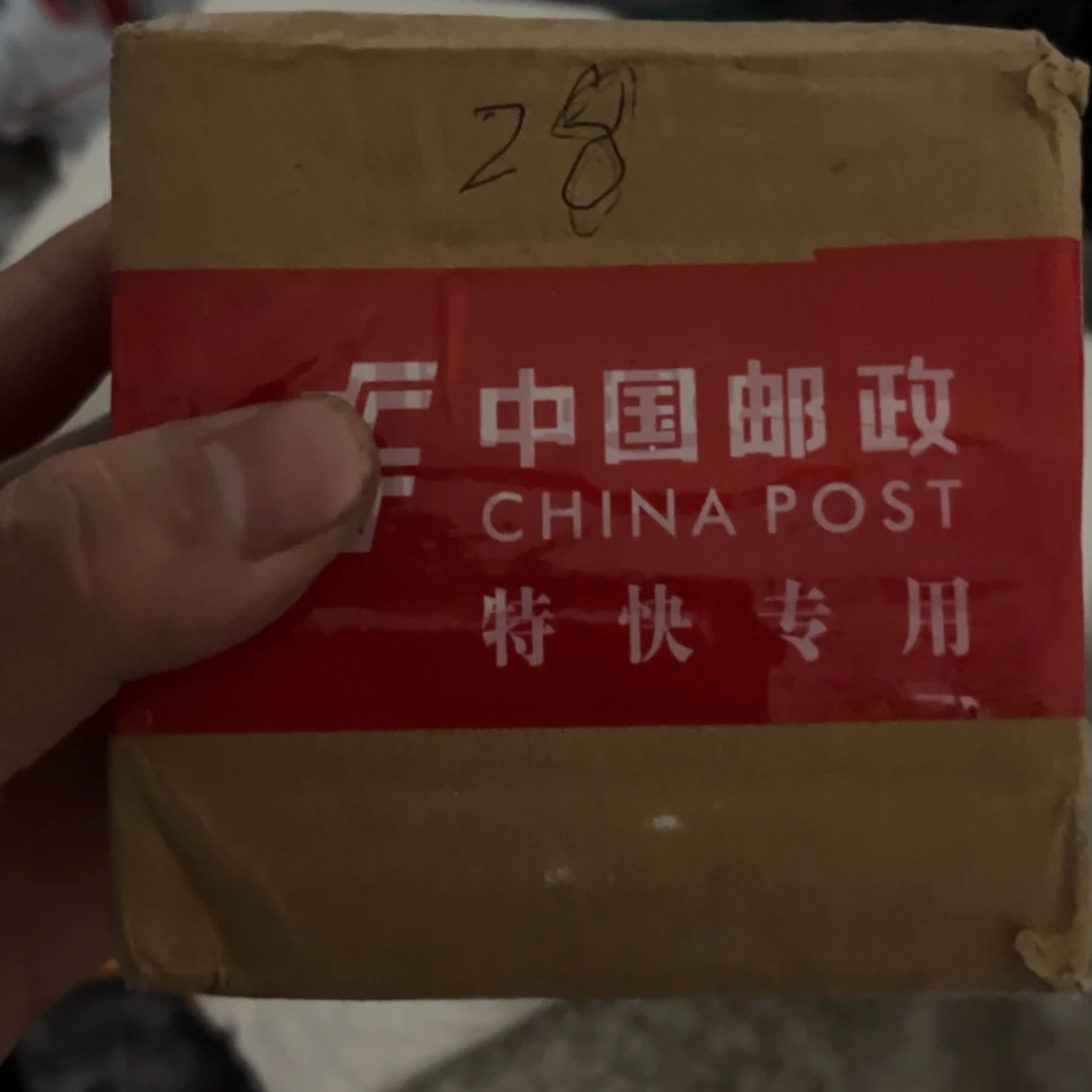 紫砂壶直播间不机车。