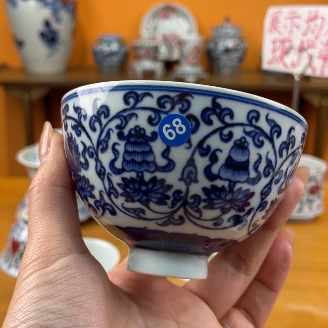 景德镇手绘哈哈哈哈哈哈