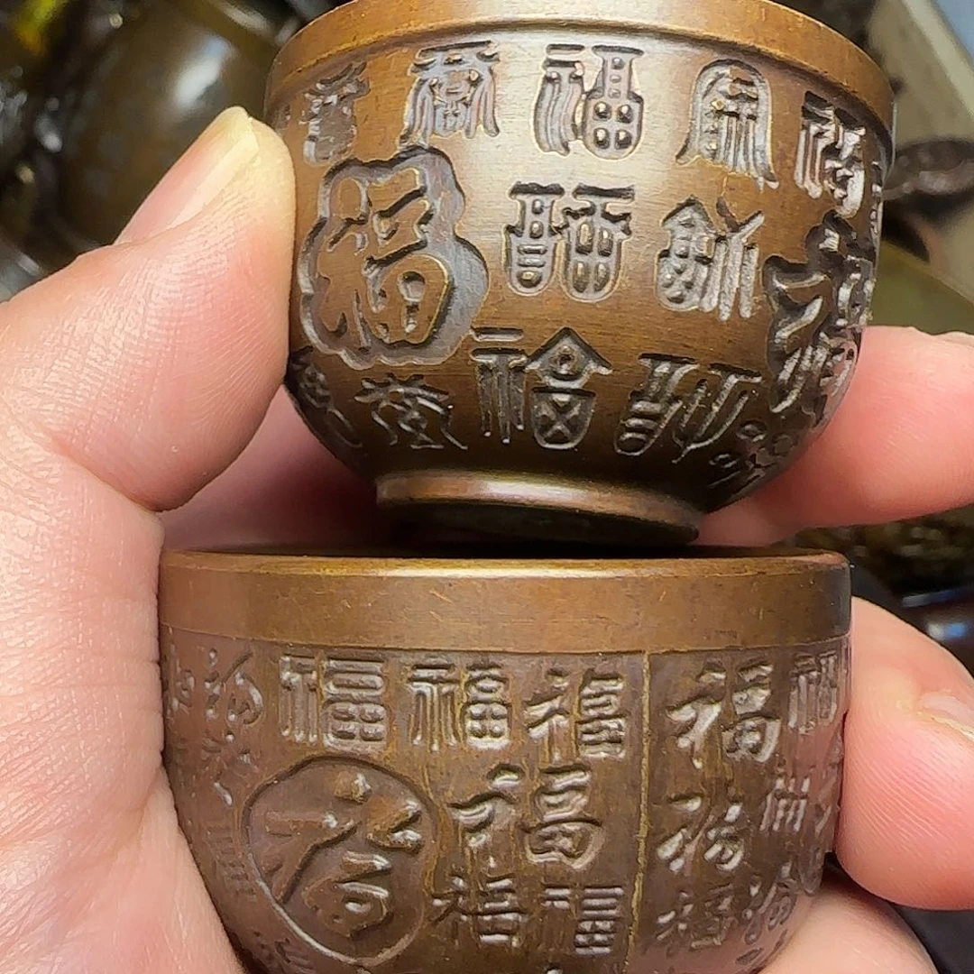 闪购商品专属链接