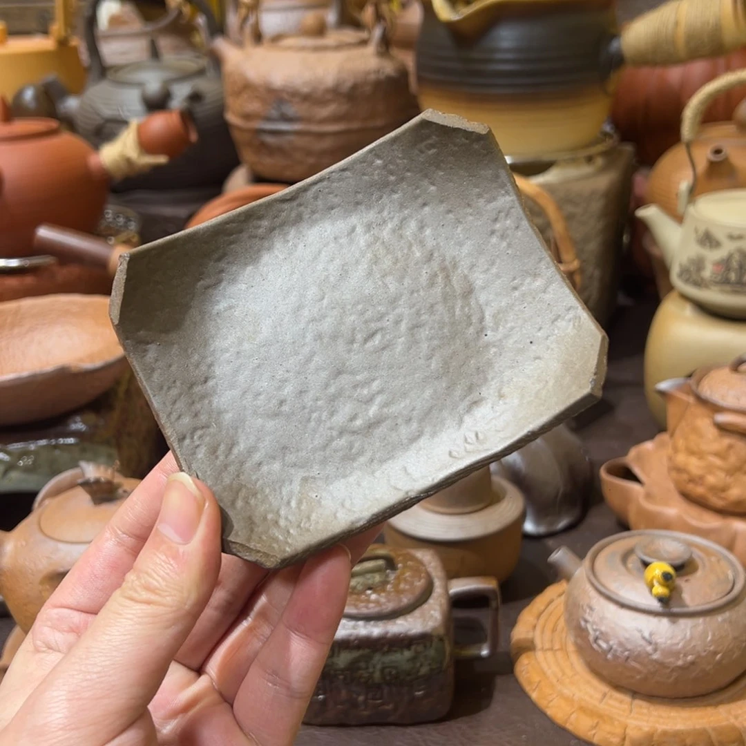 瓷片啦啦啦啦啦啦啦啦啦啦