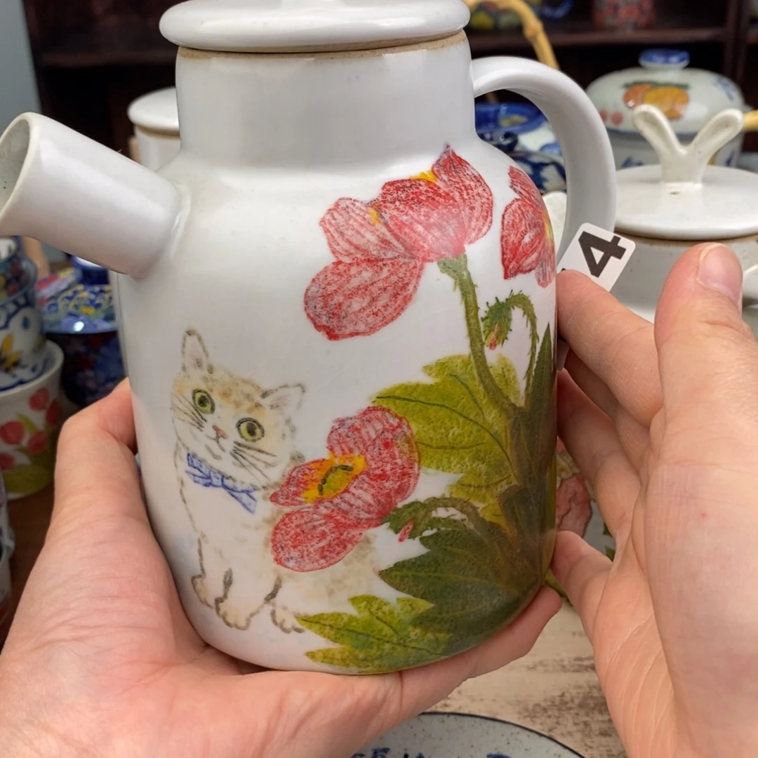 摆件uuuuuuuhhhhhhhhhhjj