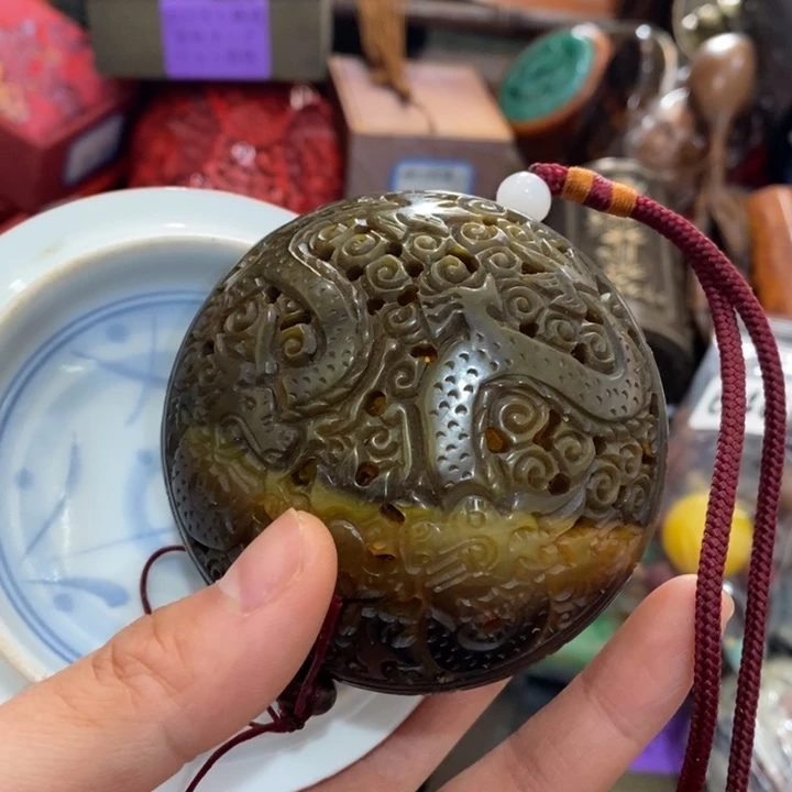 紫砂陶瓷艺术陶瓷艺术