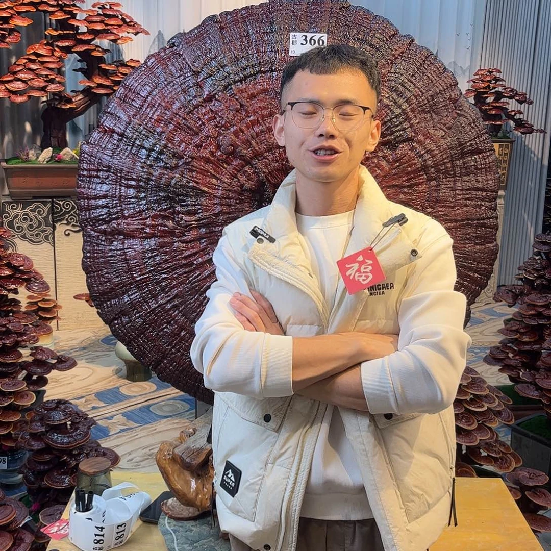 无花朵88888888888