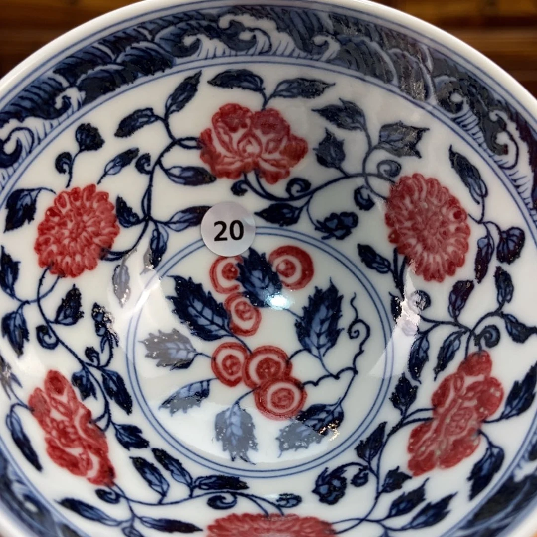 景德镇手绘哈哈哈哈哈哈