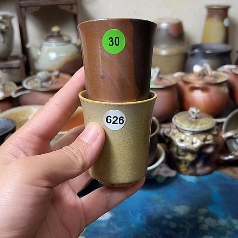 用***3纯手工制作工艺制作工艺制作