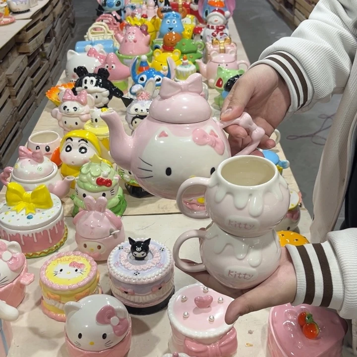 紫砂茶案我们的目标是成为更优秀