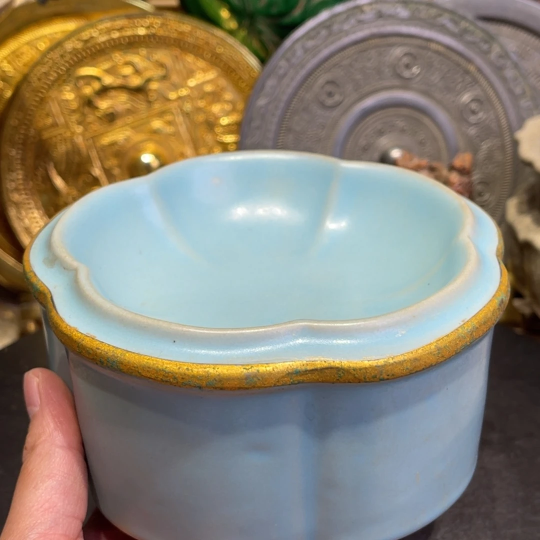 用***4瓷片瓷瓷瓷瓷瓷瓷瓷瓷