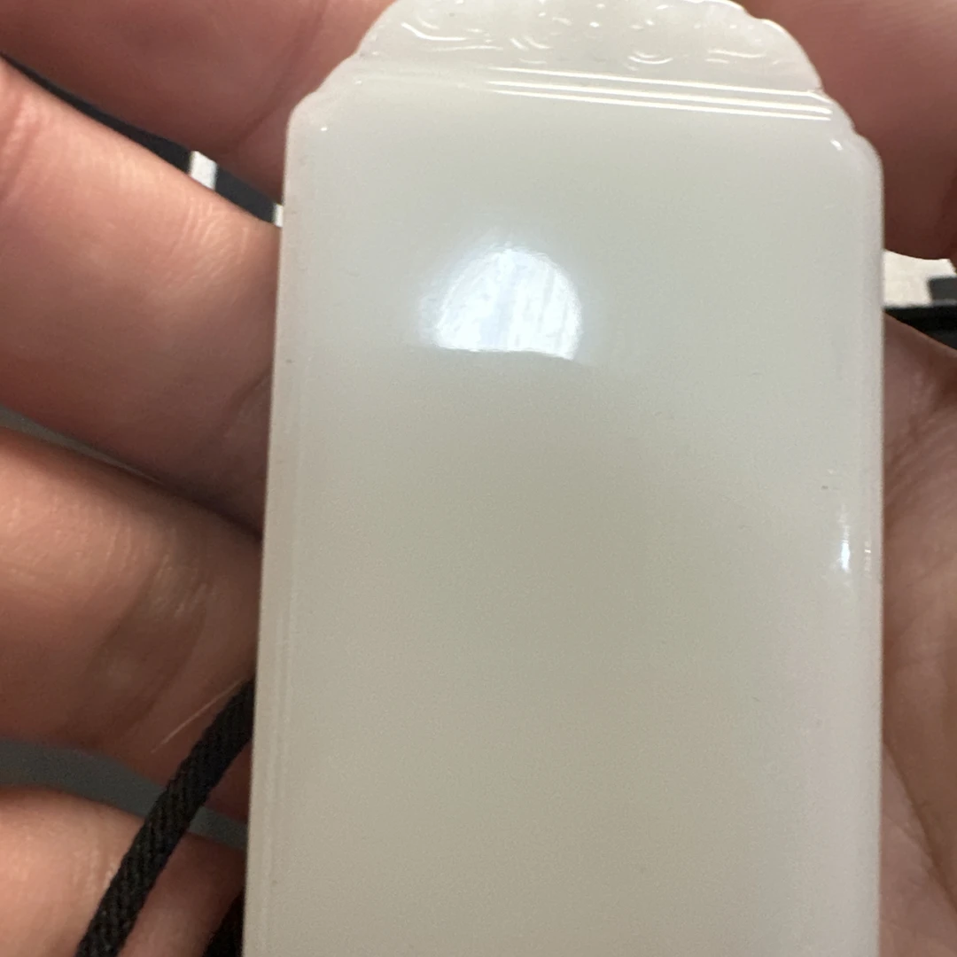 特色手工艺高级花梨木（h）