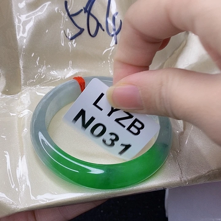 一图一物图片为准