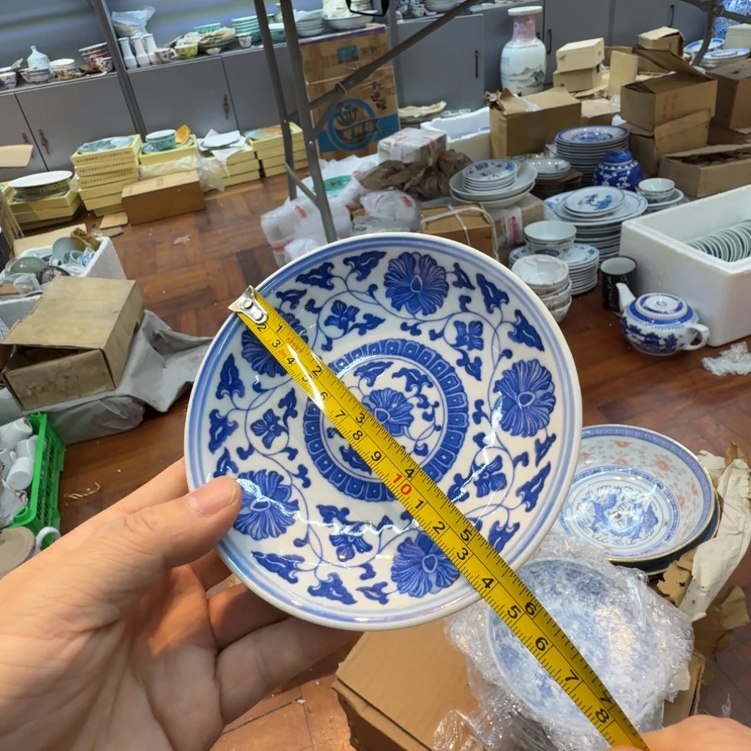 其他景德镇陶瓷艺术