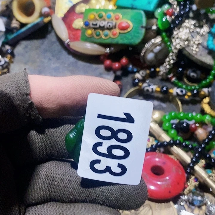 缑*红闪购活动活动活动1893