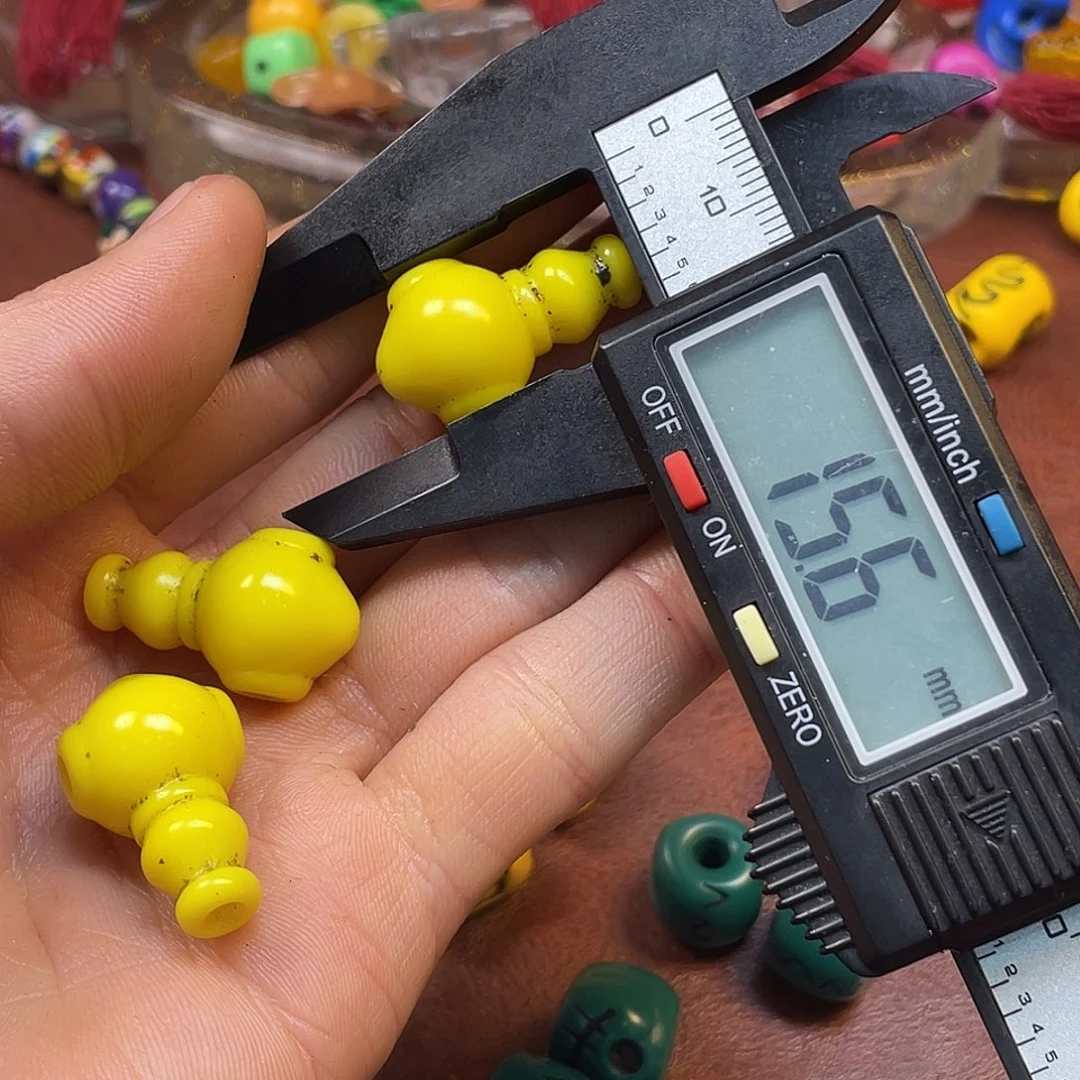 啊啊啊啊啊啊啊啊啊啊啊