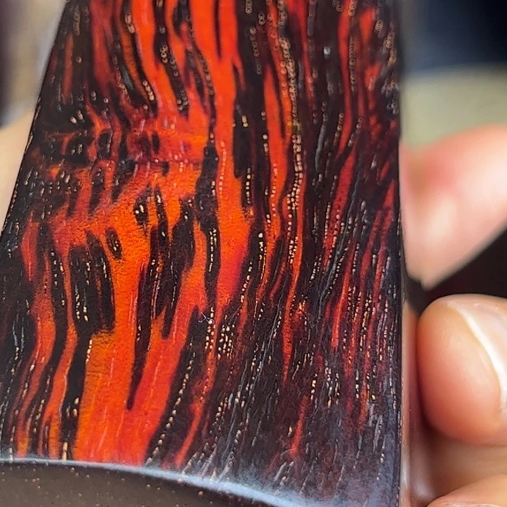 小叶紫檀手串/手链凭*原料