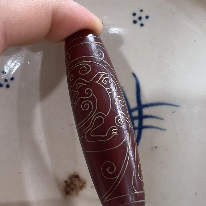 经***鸽瓷器摆件瓷器摆件瓷器摆件
