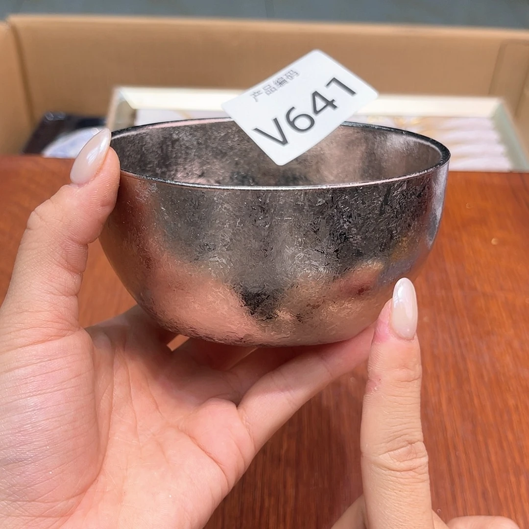 哦么哦哦哦哦哦哦哦哦