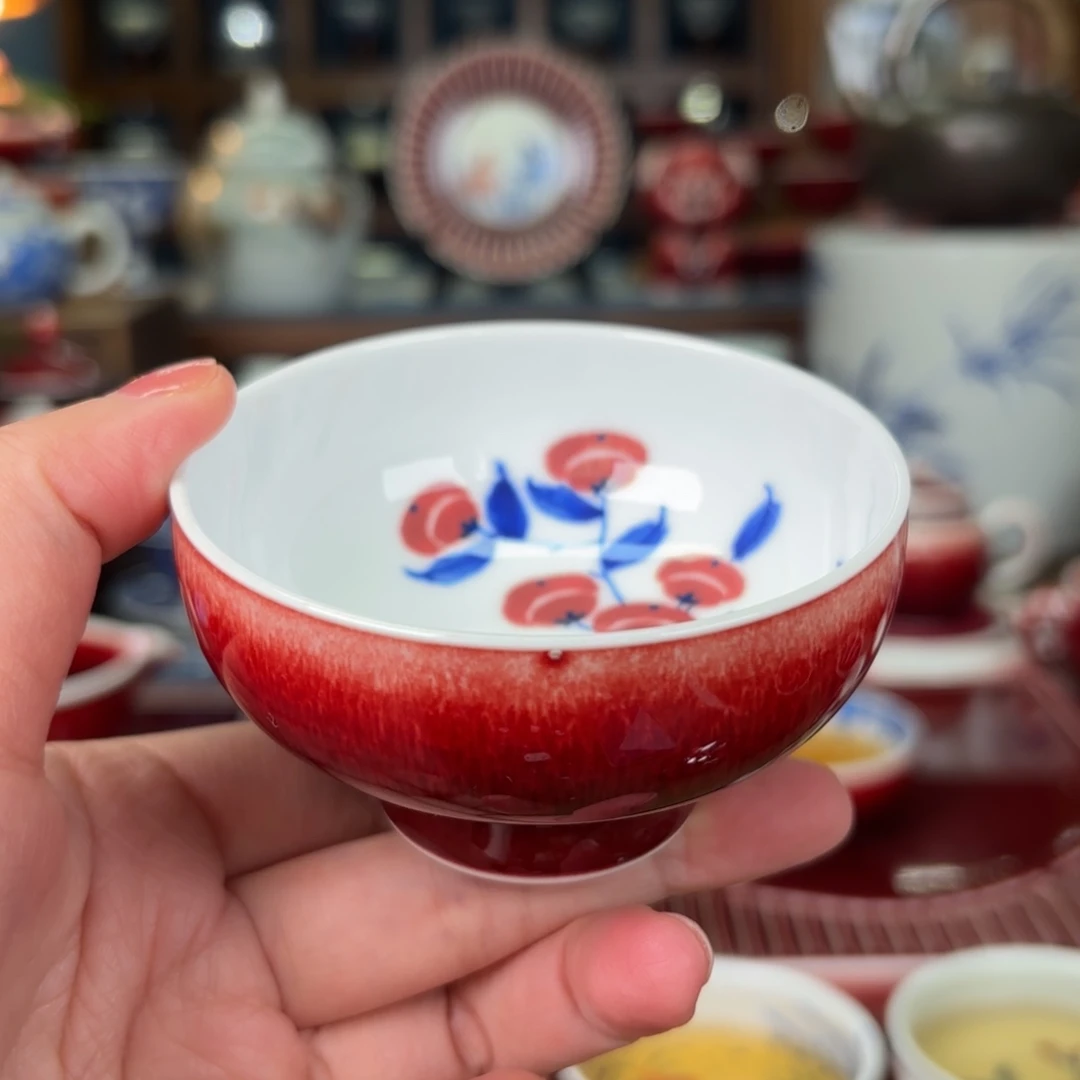 闻轩坊全场清货瑕
