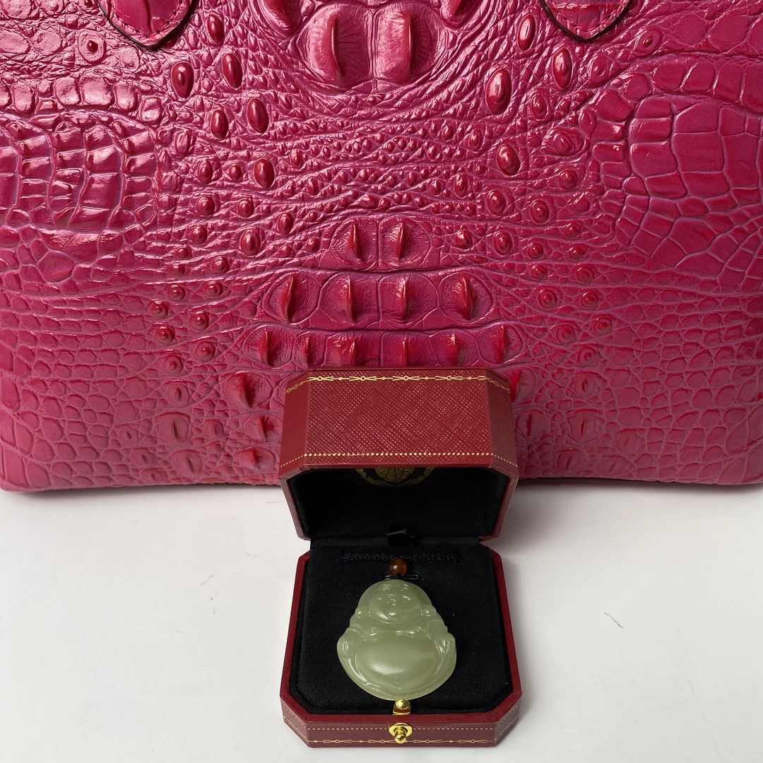 3646【LIANBANGH.K】时尚百搭女项链