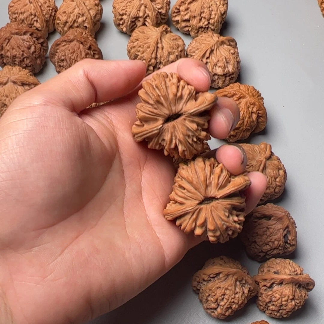 全品43四座楼123456789