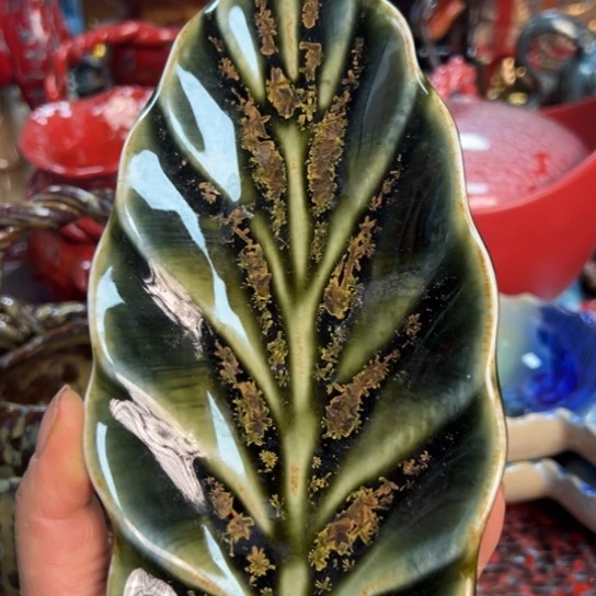 碟本店消费满二十包包邮的