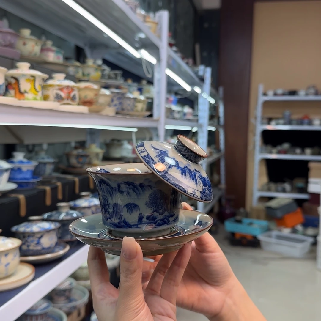 款式高温陶瓷材料等产品
