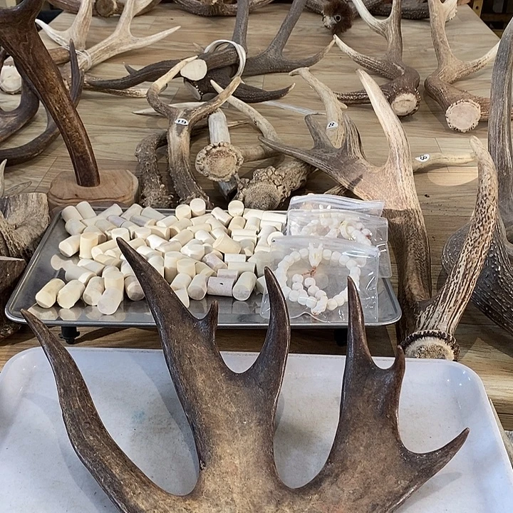 悟***空大叶紫檀（黑酸枝木类）