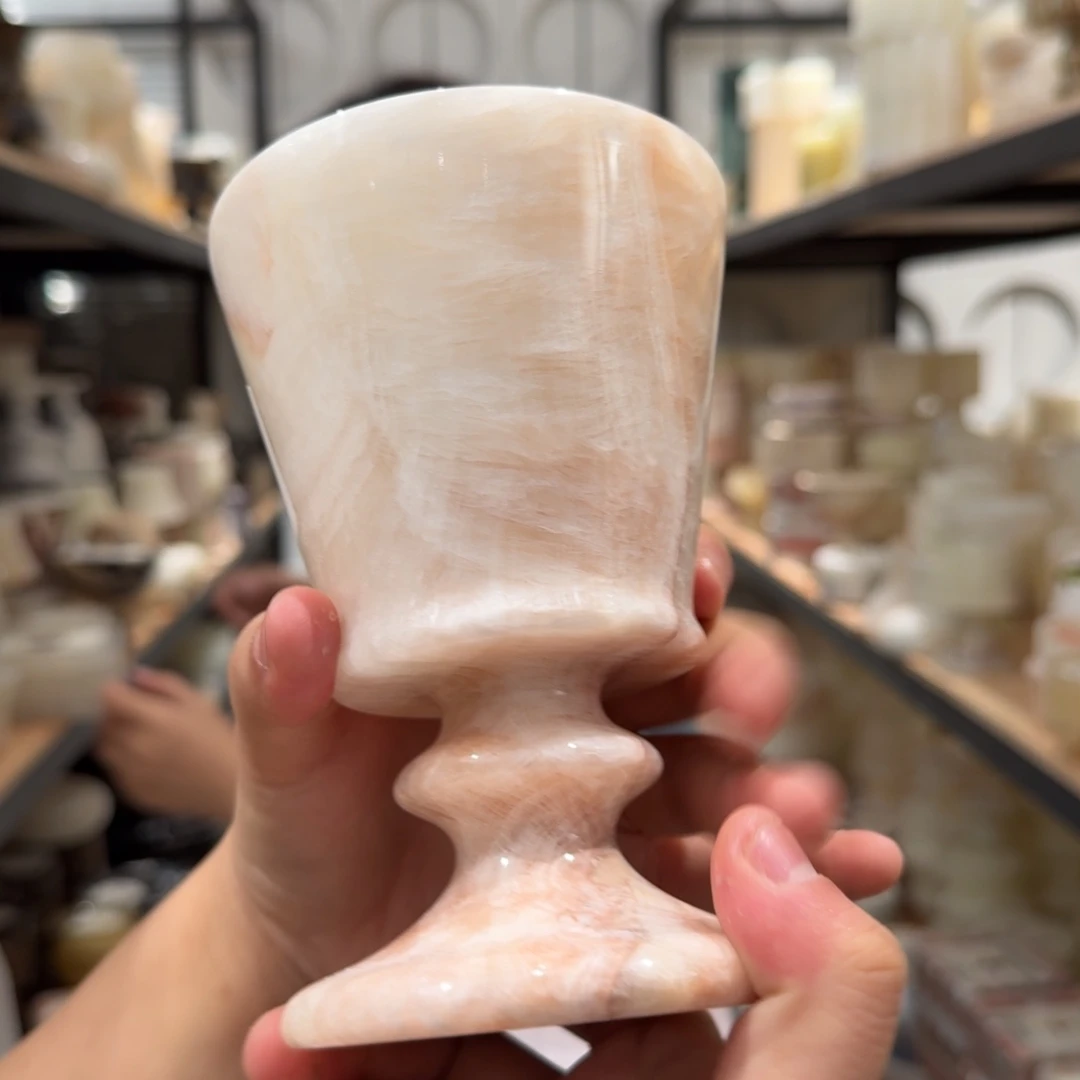 大理石r100。  钱。