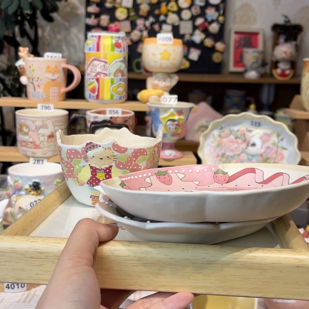 臭****瓷片394-016-689-604哈哈哈哈哈哈哈